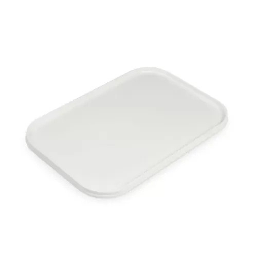 Parkers Ice Cream Tub Lid 2 and 4 Litre Natural For EB762 EB763