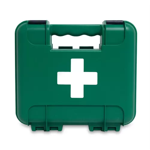 Reliance Medical Small Workplace Titan Catering First Aid Kit