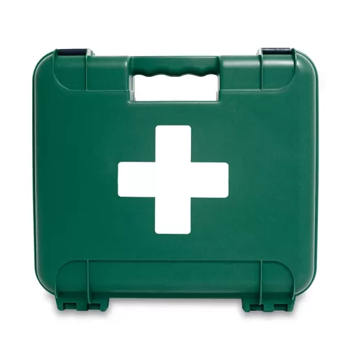 Reliance Medical Large Workplace Titan Catering First Aid Kit