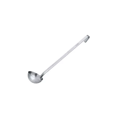 Perforated Ladle Stainless Steel 80ml