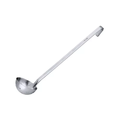 Perforated Ladle Stainless Steel 200ml