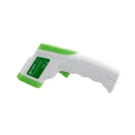 Prepara Infrared Thermometer -50°c to 530°c