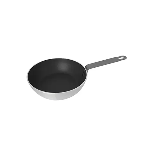 Prepara Frypan 20cm Non Stick Teflon Plus Coating