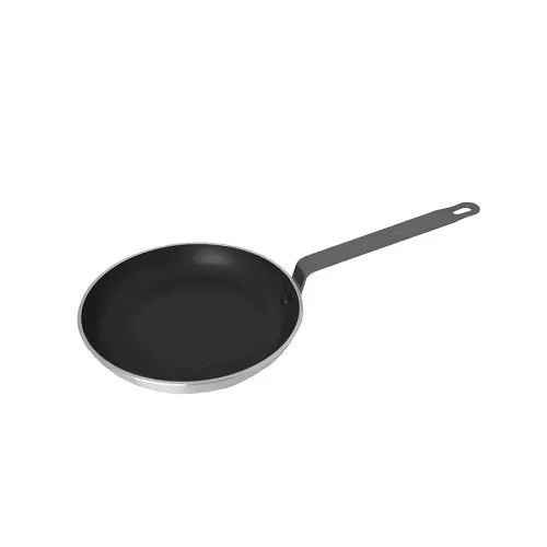 Prepara Frypan 24cm Non Stick Teflon Plus Coating