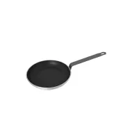 Prepara Frypan 26cm Non Stick Teflon Plus Coating