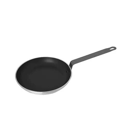 Prepara Frypan 28cm Non Stick Teflon Plus Coating