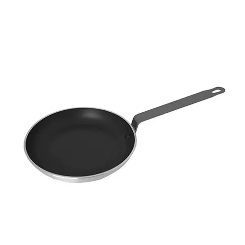 Prepara Frypan 30cm Non Stick Teflon Plus Coating