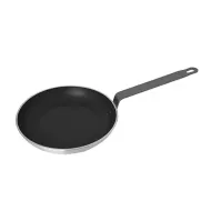 Prepara Frypan 32cm Non Stick Teflon Plus Coating