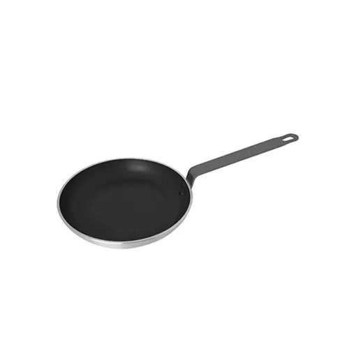 Prepara Frypan 36cm Non Stick Teflon Plus Coating