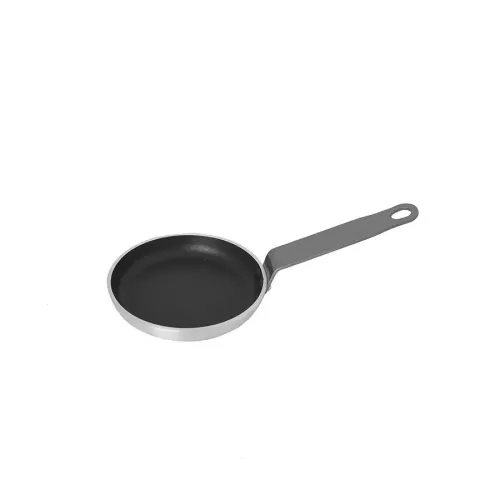 Prepara Blini Pan 12cm Non Stick Teflon Plus Coating