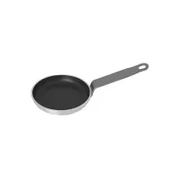 Prepara Blini Pan 15cm Non Stick Teflon Plus Coating