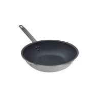 Prepara Wok 30cm Non Stick Teflon Plus Coating