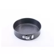 Prepara Spring Form Cake Tin Non Stick 20cmx6.8cm