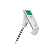 Testo 270 Cooking Oil Tester