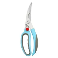 Poultry Scissors 24cm