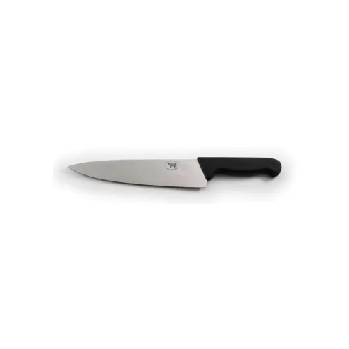 Samuel Staniforth Cooks Knife 6.5in/16cm