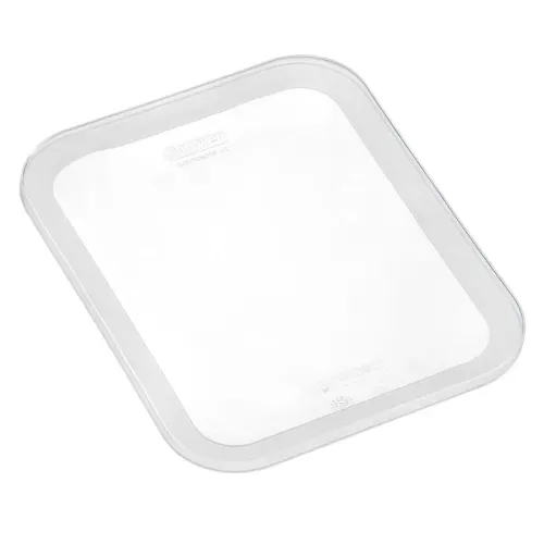 Araven Airtight 2/3 Gastronorm Silicone Lid