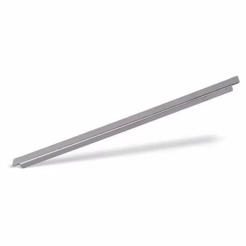 Pujadas Support Bar 325mm Stainless Steel