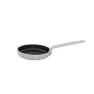 Prepara Teflon Profile Non-Stick Blini Pan 12cm