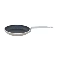 Prepara Teflon Profile Non-Stick Blini Pan 15cm