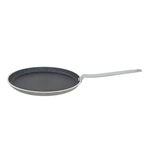 Prepara Teflon Profile Non-Stick Crepe Pan 26cm