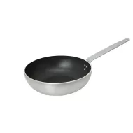 Prepara Teflon Profile Non-Stick Saute Pan 28cm