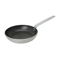 Prepara Teflon Profile Non-Stick Fry Pan 32cm