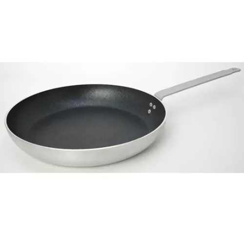 Prepara Teflon Profile Non-Stick Fry Pan 36cm