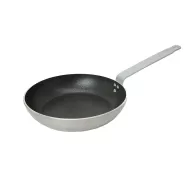 Prepara Teflon Profile Non-Stick Fry Pan 20cm Induction