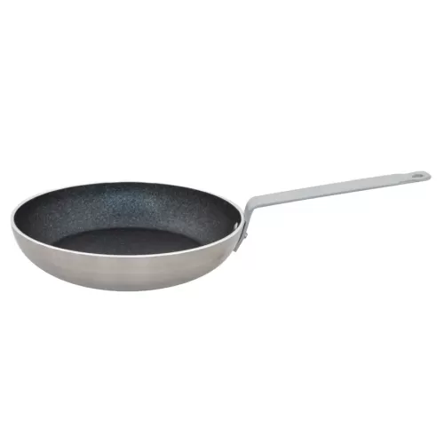 Prepara Teflon Profile Non-Stick Saute Pan 24cm Induction