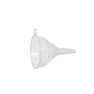 Whitefurze Funnel 8cm