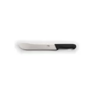 Samuel Staniforth Scimitar Steak Knife 10in/25cm