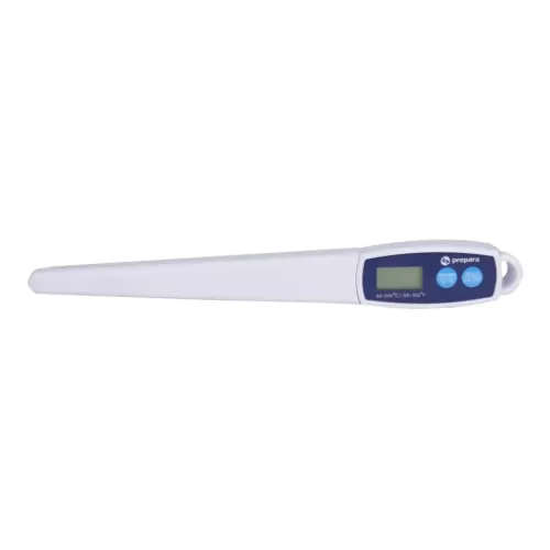 Prepara Water Proof Thermometer