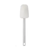 Prepara Spoon Spatula 35.5cm