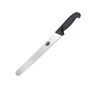 Victorinox Fibrox Slicing Knife 35.5cm