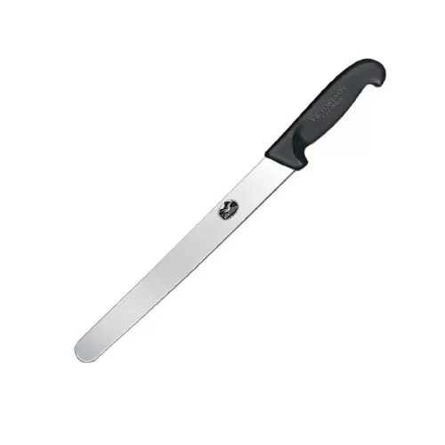 Victorinox Fibrox Slicing Knife 35.5cm