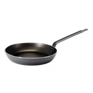 Matfer Non-Stick Frying Pan 22cm