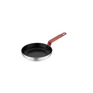 Prepara Teflon Plus Red Handled Frypan 26cm