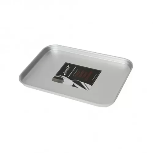 GenWare Aluminium Baking Sheet 48 x 36cm