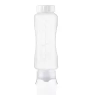 Araven FIFO Fast Sauce Bottle 450ml