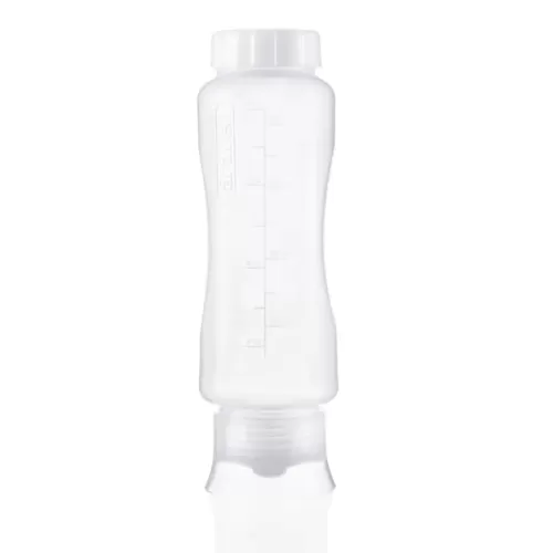 Araven FIFO Fast Sauce Bottle 450ml