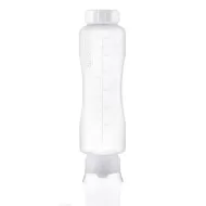 Araven FIFO Fast Sauce Bottle 700ml