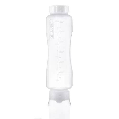 Araven FIFO Fast Sauce Bottle 700ml