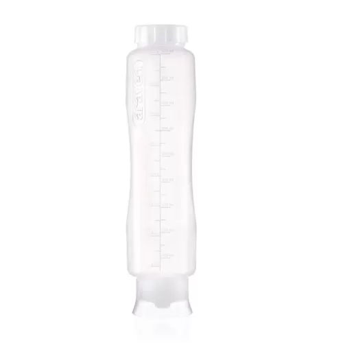 Araven FIFO Fast Sauce Bottle 950ml