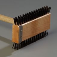 Monster Grill Brush