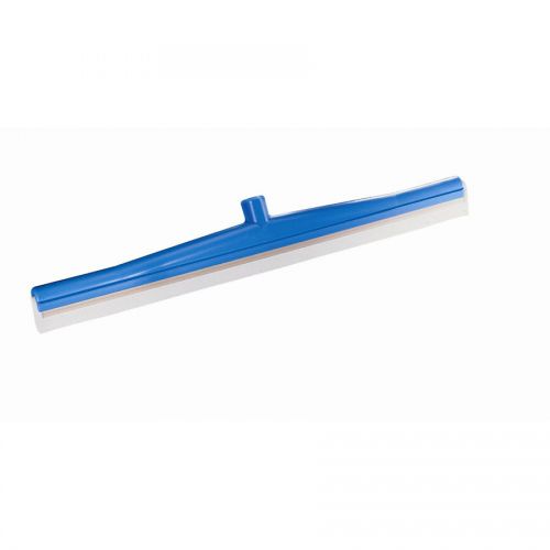 Floor Squeegee Blue