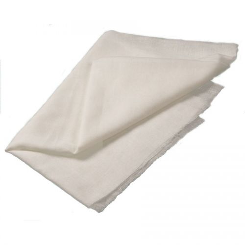 Muslin Dish Cloth