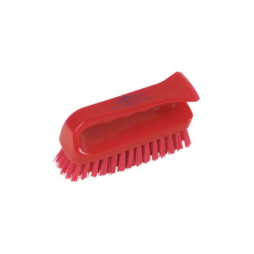 Scrubbing Brush 15.4cm