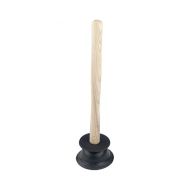 Sink Plunger Large