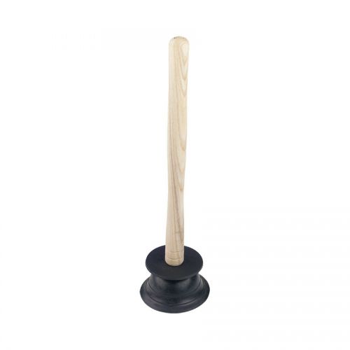 Sink Plunger Large